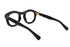 LE CAGOT col.PIANO BLACK